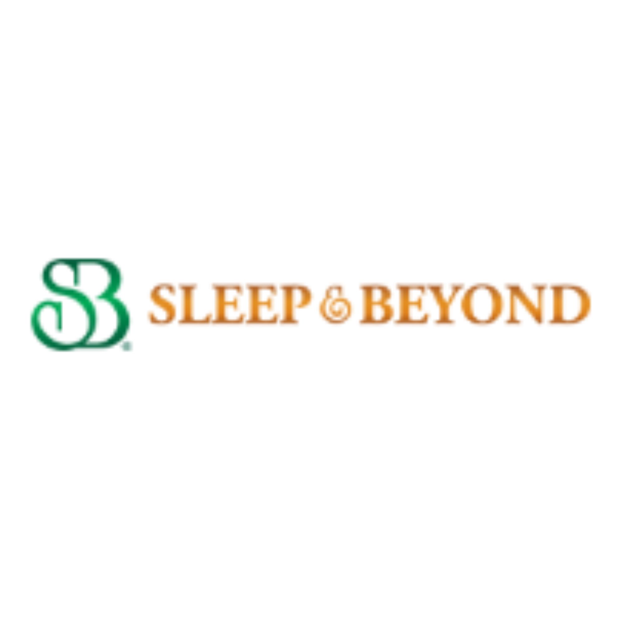 Sleep And Beyond US logo